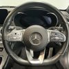 mercedes-benz c-class 2019 CFJ1765322 image 7