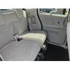mitsubishi ek-space 2016 CFJ1766071 image 19
