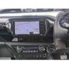 toyota hilux 2018 -TOYOTA--Hilux QDF-GUN125--GUN125-3902308---TOYOTA--Hilux QDF-GUN125--GUN125-3902308- image 6