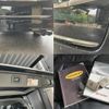 toyota vellfire 2014 quick_quick_ANH25W_ANH25-8054030 image 5