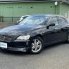 toyota mark-x 2006 -TOYOTA--MarkX DBA-GRX120--GRX120-0078054---TOYOTA--MarkX DBA-GRX120--GRX120-0078054- image 21