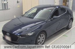 mazda mazda3 2021 -MAZDA--MAZDA3 BP5P-150511---MAZDA--MAZDA3 BP5P-150511-