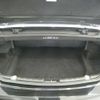 bmw 6-series 2016 CFJ1761721 image 19