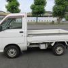 daihatsu hijet-truck 1998 -DAIHATSU 【岡山 41る5150】--Hijet Truck S100P--S100P-129697---DAIHATSU 【岡山 41る5150】--Hijet Truck S100P--S100P-129697- image 13