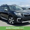 subaru forester 2019 quick_quick_5AA-SKE_SKE-017860 image 1
