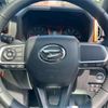 daihatsu taft 2021 CFJ1566586 image 6