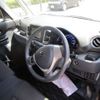 suzuki spacia 2015 -SUZUKI 【三河 581】--Spacia DAA-MK42S--MK42S-593376---SUZUKI 【三河 581】--Spacia DAA-MK42S--MK42S-593376- image 8