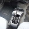 honda today 1995 CFJ0878485 image 25