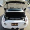 daihatsu copen 2009 -DAIHATSU--Copen ABA-L880K--L880K-0049881---DAIHATSU--Copen ABA-L880K--L880K-0049881- image 11