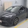 toyota c-hr 2020 -TOYOTA--C-HR NGX10-2016426---TOYOTA--C-HR NGX10-2016426- image 1