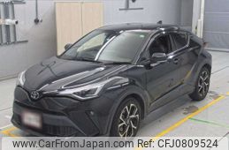 toyota c-hr 2020 -TOYOTA--C-HR NGX10-2016426---TOYOTA--C-HR NGX10-2016426-