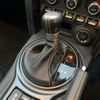 toyota 86 2015 -TOYOTA--86 DBA-ZN6--ZN6-059154---TOYOTA--86 DBA-ZN6--ZN6-059154- image 7