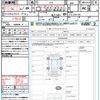 honda n-box 2019 quick_quick_JF3_JF3-2101795 image 21