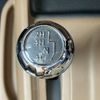 jeep wrangler 2016 442 image 41