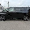 toyota vellfire 2024 CFJ1894796 image 7