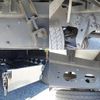 mitsubishi-fuso fighter 2015 CFJ0822040 image 14