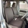 nissan clipper-van 2019 -NISSAN--Clipper Van DR17V--310318---NISSAN--Clipper Van DR17V--310318- image 11
