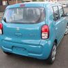 suzuki alto 2023 -SUZUKI--Alto 3BA-HA37S--HA37S-143187---SUZUKI--Alto 3BA-HA37S--HA37S-143187- image 3