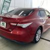 toyota camry 2017 YAMAKATSU_AXVH70-1014283 image 2