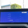toyota land-cruiser-wagon 2024 -TOYOTA--Land Cruiser Wagon 3BA-TRJ250W--TRJ250-0013839---TOYOTA--Land Cruiser Wagon 3BA-TRJ250W--TRJ250-0013839- image 22