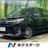 toyota voxy 2016 quick_quick_ZWR80W_ZWR80-0211588 image 1