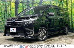toyota voxy 2016 quick_quick_ZWR80W_ZWR80-0211588
