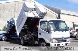 hino dutro 2015 -HINO--Hino Dutoro TSG-XKU600X--XKU600-0001624---HINO--Hino Dutoro TSG-XKU600X--XKU600-0001624-