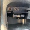toyota probox-van 2019 -TOYOTA--Probox Van 6AE-NHP160V--NHP160-007504---TOYOTA--Probox Van 6AE-NHP160V--NHP160-007504- image 13