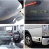isuzu elf-truck 2016 quick_quick_TRG-NJR85A_NJR85-7058447 image 8
