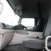 nissan diesel-ud-quon 2019 -NISSAN--Quon 2PG-CG5CA--JNCMB02G2KU044416---NISSAN--Quon 2PG-CG5CA--JNCMB02G2KU044416- image 27