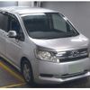 honda stepwagon 2012 -HONDA 【相模 530ﾙ1512】--Stepwgn DBA-RK1--RK1-1210327---HONDA 【相模 530ﾙ1512】--Stepwgn DBA-RK1--RK1-1210327- image 1