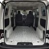 nissan nv200-vanette-van 2020 quick_quick_DBF-VM20_VM20-156538 image 7