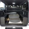 toyota hiace-van 2021 quick_quick_QDF-GDH201V_GDH201-1035689 image 3