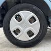 mazda carol 2016 quick_quick_HB36S_HB36S-213267 image 13