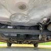 toyota porte 2016 CFJ1466359 image 19