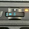 toyota land-cruiser-prado 2018 quick_quick_LDA-GDJ150W_GDJ150-0033776 image 5
