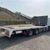 mitsubishi-fuso fighter 2020 -MITSUBISHI 【名古屋 100ﾋ9173】--Fuso Fighter ﾌﾒｲ--FQ62F-605253---MITSUBISHI 【名古屋 100ﾋ9173】--Fuso Fighter ﾌﾒｲ--FQ62F-605253- image 18