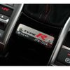 honda civic 2020 -HONDA--Civic 6BA-FK8--FK8-1400266---HONDA--Civic 6BA-FK8--FK8-1400266- image 10