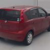 nissan note 2011 -NISSAN--Note DBA-NE11--NE11-301026---NISSAN--Note DBA-NE11--NE11-301026- image 2