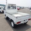 honda acty-truck 1995 23931 image 6