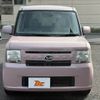 daihatsu move-conte 2014 -DAIHATSU--ﾑｰｳﾞ ｺﾝﾃ DBA-L575S--L575S-0218899---DAIHATSU--ﾑｰｳﾞ ｺﾝﾃ DBA-L575S--L575S-0218899- image 21