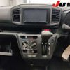 daihatsu mira-e-s 2019 -DAIHATSU--Mira e:s LA350S--LA350S-0173182---DAIHATSU--Mira e:s LA350S--LA350S-0173182- image 8