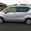 daihatsu move 2020 CFJ1839580 image 18