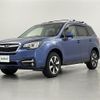 subaru forester 2016 -SUBARU--Forester DBA-SJ5--SJ5-075607---SUBARU--Forester DBA-SJ5--SJ5-075607- image 17