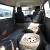 mazda bongo-van 2016 -MAZDA--Bongo Van DBF-SLP2M--SLP2M-100278---MAZDA--Bongo Van DBF-SLP2M--SLP2M-100278- image 4