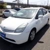 toyota prius 2009 -TOYOTA--Prius DAA-NHW20--NHW20-3549909---TOYOTA--Prius DAA-NHW20--NHW20-3549909- image 7