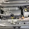 daihatsu move 2021 quick_quick_LA150S_LA150S-2097927 image 18