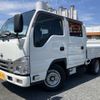 nissan atlas 2022 -NISSAN--Atlas 2RG-AHR88A--AHR88-7001455---NISSAN--Atlas 2RG-AHR88A--AHR88-7001455- image 2