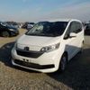 honda freed 2020 -HONDA--Freed 6BA-GB5--GB5-3107128---HONDA--Freed 6BA-GB5--GB5-3107128- image 42