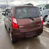 mazda carol 2012 quick_quick_DBA-HB25S_HB25S-725044 image 14